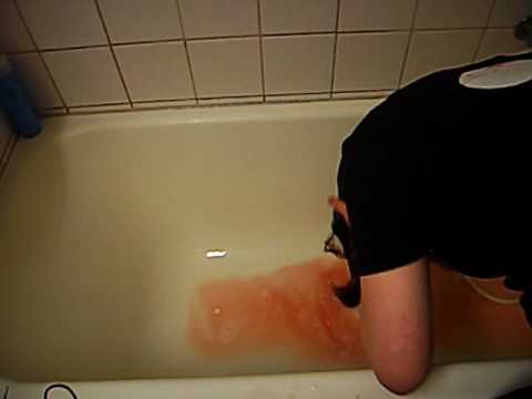 squirting sexiga tjejer i bh squirting sexiga tjejer i bh