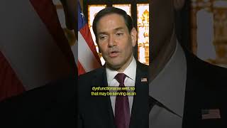 US Expects Iran to Respond to Trump's Peace Proposal Friday! #usa #iran #iranwar