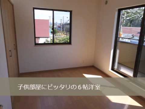 ラフォーレ八本松Ｂ棟