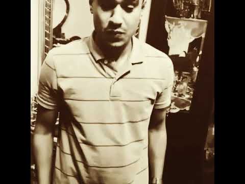 علمني يابا ازي اعيش وسط الديابه 