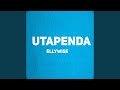 Utapenda Utapenda