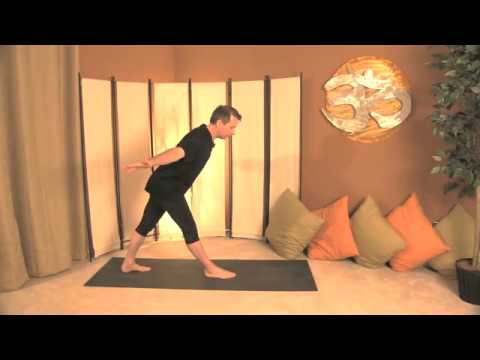 video phone beyonce mp3 Yoga for the Hips