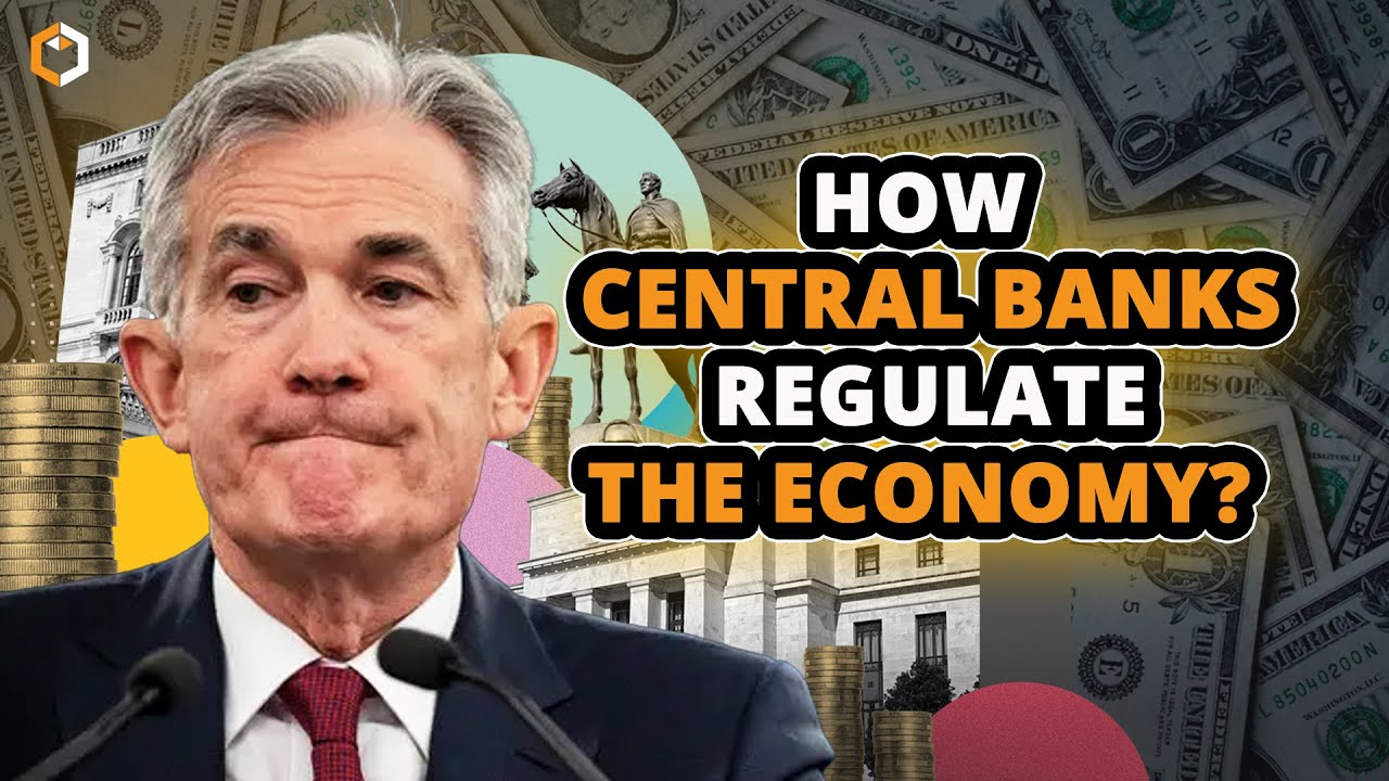 Monetary Fiscal Policy Explained What Is FED Doing YouTube monetary-fiscal-policy-explained-what-is-fed-doing-youtube