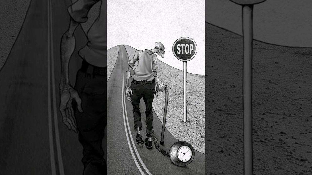 motivational  deep meaning picture 