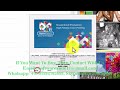 Digital Factory v11 Direct To Film Edition ║ Windows 11 Pro x64 Bit ║