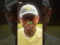 This Pharrell Williams speech will definitely change your mindset!