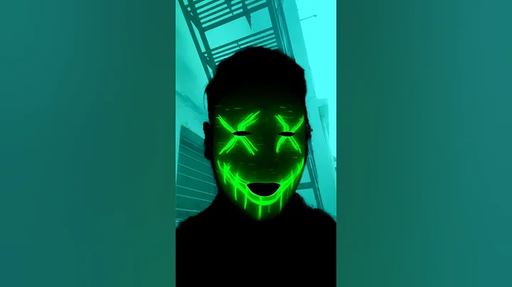 Motu Patlu Horror Version New 👀#aahat #motupatlu #motupatalu #horror #bhoot #motu #aahataahat