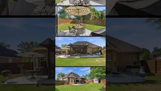 100 Constance Court video tour