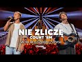 NIE ZLICZĘ / Count 'Em | ChwałaMU 2024 🎶
