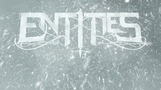 Entities - Esuna ft. Nick Arthur (Official Lyric Video) 2014