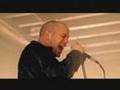 finger eleven - first time - mud lady version
