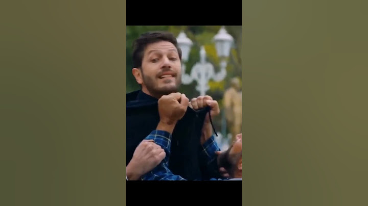 Yürü be Caner 😂🤣#shorts #komedi #short #shortvideo #youtubeshorts #yasakelma #komikvideolar