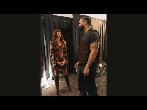 Drake, Ella Langley, Don Toliver - Choosin' Texas (Remix) [MATADOR VERSION]