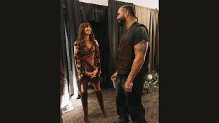 Drake, Ella Langley, Don Toliver - Choosin' Texas (Remix) [MATADOR VERSION]