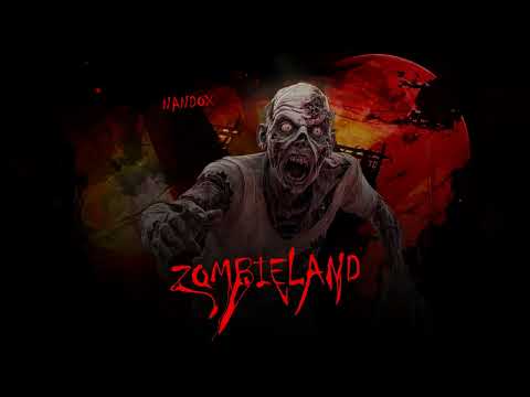Nandox - Zombieland