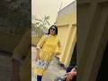 মিউজিক ভিডিও
