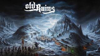 Old Ruins - Mount Arreat  (2026) | Full Album