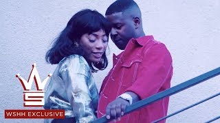 Tommie Feat. Blac Youngsta "Cheat On Me" (WSHH Exclusive - Official Music Video) chords