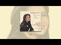 Rafika Duri - Tirai (Official Audio) Mp3 Song