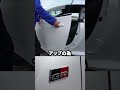 トヨタの本気!! GRヤリス RZ “High-performance”