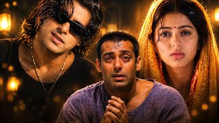 Deewana Tera Mar Jaayega | Tune Saath Jo Mera Chhoda