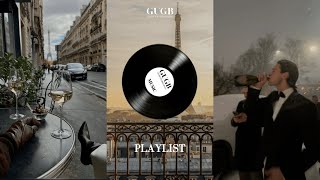 French Deep House  Chill Deep House  French House 