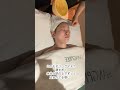 SHANGPREE SPA トサン店(서울 강남구 도산대로51길 27)予約メール(日本語可能)shangpreespa@gmail.com
