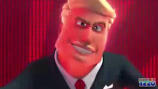 Ttaf Crazy Silly Skits Best Bits Part 1 The Best Of Starrion1220 Cartoon Parody