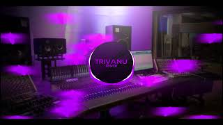 Download Lagu DJ MIMPI TERINDAH ZAHRA DA7 REMIX BREAKFUNK | VIRAL FYP TIKTOK TERBARU 2026!!! MP3