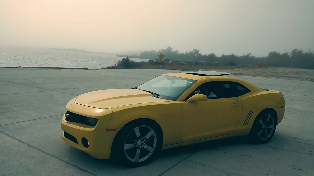 SUPREME TEAM IF (PRO. SPEAKER BANGERZ)