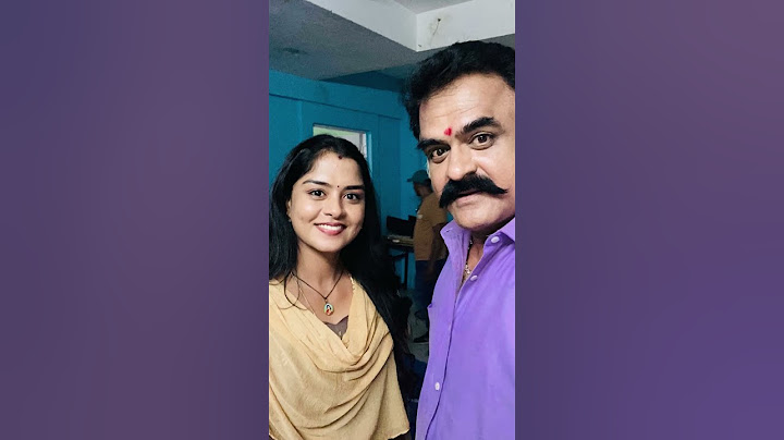 12 May 2025 MahanadhiVijay #mahanadhivijaytv #ilayarajamelodyhits #mahanadhiserialpromo #ytshorts