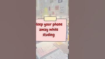 Lost Focus? Try This 🔥 || GlowMind Hub #shorts #motivational #studymotivation #productivitytips