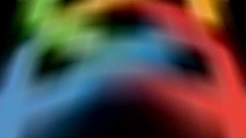 Testing my aimersoft video editior effects