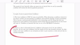 1SampleMeanProcedures (Part 3)