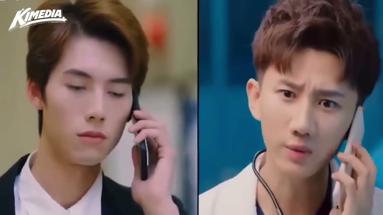 غلط معاها في عيد ميلادها فطردته من حياتها وحبت واحد تانى بعدها رجع غني واجبرها تعيش معاه 100 يوم