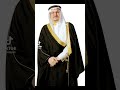 شالوووه