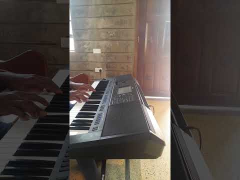 Psrsx900atitsbest Leteni Sadaka Kamili Ghalani Stannmuthurechoir