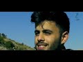 فيديو كليب الش ه ي د السيد علي الزنجاني من انتاج موقع العابرون