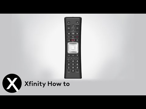 learn-the-xfinity-x1-remote-control-layout
