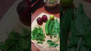 Healthy beetroot juice 💯 effective#healthy lifestyle #healthy blood cell#healthy hair#growing skin