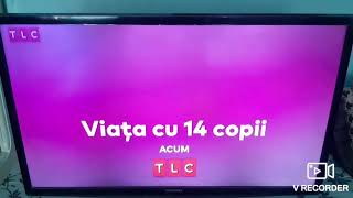 TLC-Up Coming Next(part 1)