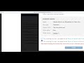 Install and Configure WhatsApp Extension in Zoho Cliq | Step-by-Step Tutorial