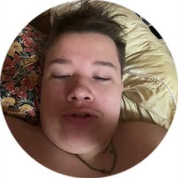 youtube.com