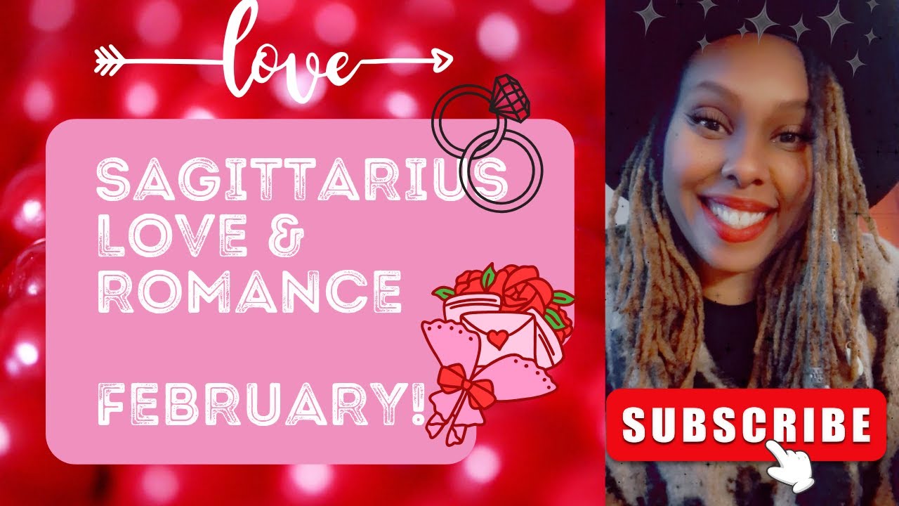 SAGITTARIUS 🏹 WHAT ARE THEIR🌹TRUE FEELINGS FOR YOU AND WHY? #tarot #love #sagittarius 