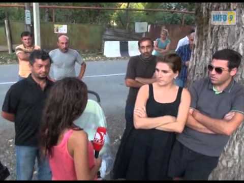 პეტრე თუ პავლე საგანელიძე?