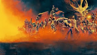 Megaman Secret Level Prime Video Audio Latino