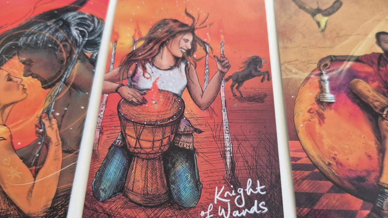 ❤️ KILKA SŁÓW O MIŁOŚCI ❤️ Miłosna wyrocznia dla konkretnej sytuacji 