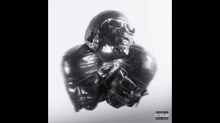 Leon Thomas, 4batz - Lone Wolf 가사해석