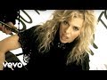 The Band Perry - Hip To My Heart