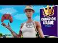 Fortnite arena grinding grinding 